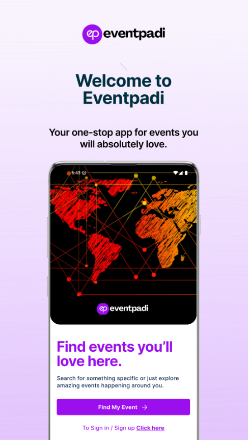 MembersPod interaction